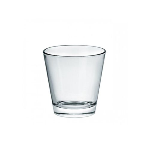City glas 25 cl. bedrukken City glas 25 cl. bedrukken